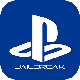 ps4 jailbreak